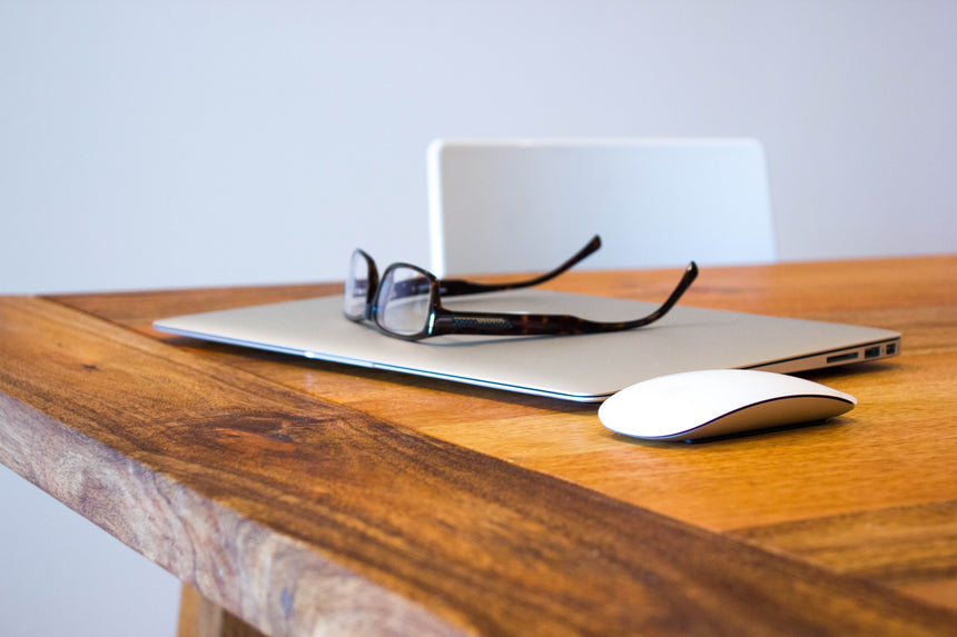New Research Finds 80% of Employees Want a 4-Day Working Week: Here’s Why