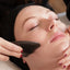 Bespoke Facial Treatment by 001 Clinic