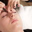 Bespoke Facial Treatment by 001 Clinic