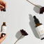 Expert Skincare by 001 Skincare