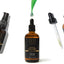 Expert Skincare by 001 Skincare