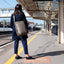 Leather Laptop Bags by Alder