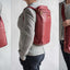 Leather Laptop Bags by Alder