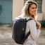 Leather Laptop Bags by Alder