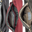 Leather Laptop Bags by Alder