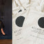 Personal stylist package