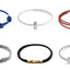 Luxury Exclusive Jewellery Voucher by Anchor & Crew