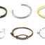 Luxury Exclusive Jewellery Voucher by Anchor & Crew