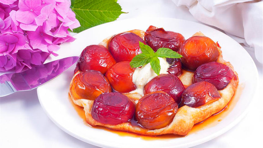 Two-hour Cookery Class by Ann's Smart School of Cookery