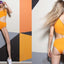 Designer Sustainable Women's Swimwear by Bezzant Swim