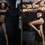 Designer Sustainable Women's Swimwear by Bezzant Swim