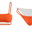 Designer Sustainable Women's Swimwear by Bezzant Swim