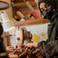 Sustainable Wardrobe Classics by Birdsong London