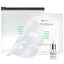 The Mór Card BIOEFFECT hydration set and mask