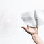 The Mór Card BIOEFFECT sheet mask