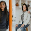 Sustainable Wardrobe Classics by Birdsong London