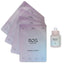 Skincare Collection Bundles by Bog Skincare