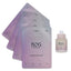 Skincare Collection Bundles by Bog Skincare