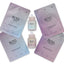 Skincare Collection Bundles by Bog Skincare