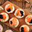 Caviar Party Packs by Caviar Classic London