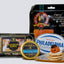Caviar Party Packs by Caviar Classic London