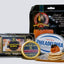 Caviar Party Packs by Caviar Classic London