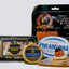 Caviar Party Packs by Caviar Classic London