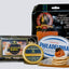 Caviar Party Packs by Caviar Classic London