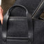 Exclusive Luxury Luggage & Commuter Bags Discount by Cherchbi