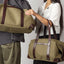 Exclusive Luxury Luggage & Commuter Bags Discount by Cherchbi