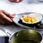 Gourmet Home Dining Experience by Cooking with Ayo
