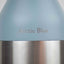 Reusable Bottle and Coffee Cup Bundles by Cupple
