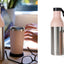 Reusable Bottle and Coffee Cup Bundles by Cupple