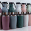 Reusable Bottle and Coffee Cup Bundles by Cupple