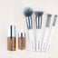 Personalised Complexion Collection by DCYPHER