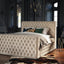 Premium Beds by The Designer Bed Company