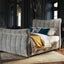 Premium Beds by The Designer Bed Company