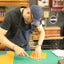 Leather Accessories Masterclass by Diamond Awl