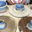 Full Day Pottery Masterclass by Dimbleby Ceramics