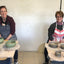 Full Day Pottery Masterclass by Dimbleby Ceramics