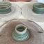 Full Day Pottery Masterclass by Dimbleby Ceramics