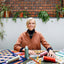 Home Design Experiences by DUO-HUE