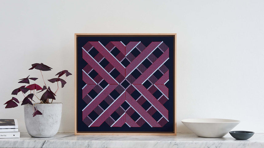 Home Design Experiences by DUO-HUE