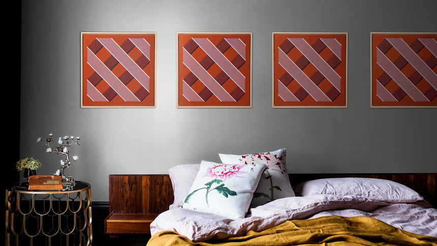 Home Design Experiences by DUO-HUE