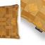Home Design Experiences by DUO-HUE