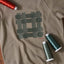 Designer Embroidered Sweater by DUO-HUE