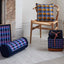 Home Design Experiences by DUO-HUE