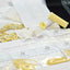 Deluxe Embroidery Classes and Kits by École Saint Clare