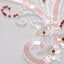 Deluxe Embroidery Classes and Kits by École Saint Clare