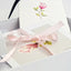 Deluxe Embroidery Classes and Kits by École Saint Clare
